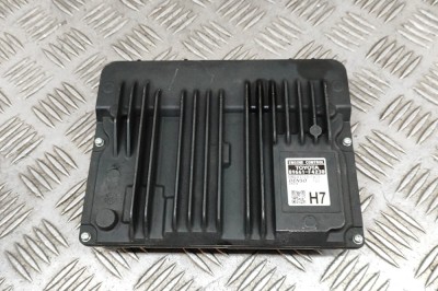 Unitate de control motor TOYOTA C-HR _X2_, _H2_ 2024 OEM: 89661-F4230,MB283100-1610 28023051 foto
