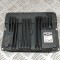 Unitate de control motor TOYOTA C-HR _X2_, _H2_ 2024 OEM: 89661-F4230,MB283100-1610 28023051