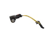 Senzor de impact st&acirc;nga față KIA SORENTO II XM 2013 OEM: 95930-2P000 19943889