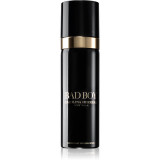 Cumpara ieftin Carolina Herrera Bad Boy deodorant spray pentru bărbați 100 ml