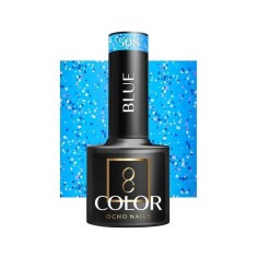 OCHO 508 Oja Hybrid Blue 5gr