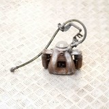 Etrier de fr&acirc;nă dreapta față BMW i3 I01 2016 OEM: Hatchback | 13900602