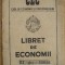 QW13 4 - 1956 - Libret de economii - Casa de economii si consemnatiuni - CEC