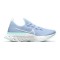 Adidasi Femei Nike React Infinity Flyknit CD4372400