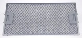 ANTIGRASIME-FILTRE METALICE 00434107 pentru hota BOSCH/SIEMENS