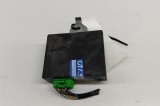 HONDA S2000 AP 2002 OEM: 33137-S2A-G01 SKU: 29499620