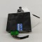 Modul de control far HONDA S2000 AP 2002 OEM: 33137-S2A-G01 29499620