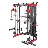 Power Rack inSPORTline Cable Column CC600,
