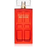 Elizabeth Arden Red Door Eau de Toilette pentru femei 100 ml