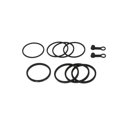 KIT REPARATIE ETRIER YAMAHA FJ FZR XJ 400-1200 1984-1995 foto