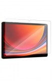 Folie pentru Samsung Galaxy Tab A 9.7, King Protection