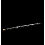 Pensula Warhammer Small Dry Brush