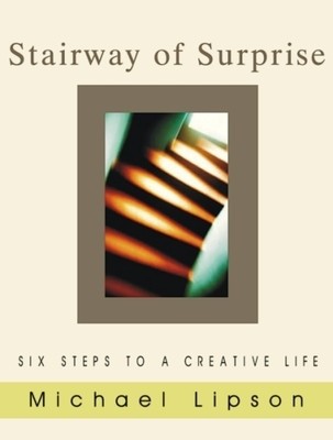 Stairway of Surprise (P) foto
