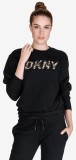 Femei Hanorac, Dkny