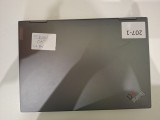 Ecran touchscreen defect pentru Lenovo ThinkPad X1 Yoga Gen 6