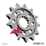 Pinion Fata Moto MBS 520 Z13 JTF825.13