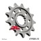 MBS Pinion fata 520 Z13, Cod Produs: JTF82513