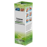 Corpusan Skindisinfection dezinfectant pentru maini 100 ml