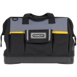 Stanley 1-96-183 - Geanta textila pentru scule 447x235x275 mm
