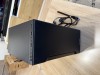 Sistem PC gaming, Intel Core Duo, 4 GB, 100-199 GB