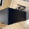 Sistem PC gaming