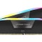 CR VENGEANCE 32GB (2x16GB) DDR5 KIT