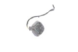 Sirena de alarma MERCEDES-BENZ E Coupe C207 2012 OEM: A0038207726 3909886