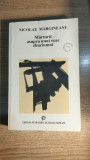 Nicolae Margineanu - Marturii asupra unui veac zbuciumat (Editura F.C.R., 2002)