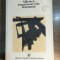 Nicolae Margineanu - Marturii asupra unui veac zbuciumat (Editura F.C.R., 2002)