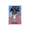 Supa Nova