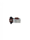 Inchizator electric usa hublou masina de spalat rufe Arctic C1000A, BEKO