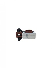 Inchizator electric usa hublou masina de spalat rufe Arctic C1000A, BEKO
