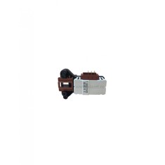 Inchizator electric usa hublou masina de spalat rufe Arctic C1000A, BEKO