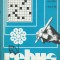 Revista Rebus nr. 15 / 1 august 1981