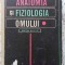 ANATOMIA SI FIZIOLOGIA OMULUI-I.C. VOICULESCU, I.C. PETRICU-280149