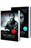 Necuratul. Rasputin si apusul unei lumi. Vol.1+2 - Valentin Pikul