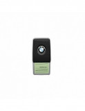 Odorizant auto BMW Ambient Air Green Suite Nr.1