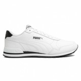 Puma ST RUNNER V2 FULL L 365277-01-45