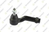 Cap bara Ford Focus IV (HN-HM-HP) 18-, motor 1.0, 1.5 (EcoBlue), 2.0 (EcoBlue), 2.3 (EcoBoost), montare Fata, Stanga, Teknorot