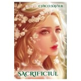 Sacrificiul - Chico Xavier, Ganesha
