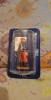 Soldat din plumbZouave1.Rgt.de Marche France 1914 MAN AT WAR 1:32