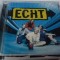 Echt, cd