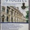 Revista Avocatul nr 1 anul X, 2006, 54 pagini