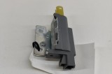 &Icirc;ncuietoare capac rezervor CHEVROLET CORVETTE C6 2006 OEM: 25744292 22252678