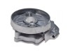 Capac transmisie spate Sym Orbit 4T - Piese moto Transmisie