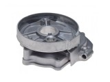 Capac transmisie spate Sym Orbit 4T - Piese moto Transmisie