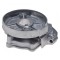 Capac transmisie spate Sym Orbit, 4T