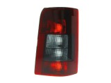 Lampa stop Peugeot Partner, Citroen Berlingo 2 usi 1996-2008 dreapta 477505 6351EC