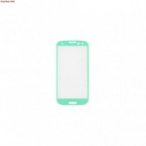FOLIE PROTECTIE MERCURY APPLE IPHONE 4/4S VERDE BLISTER ORIGINAL