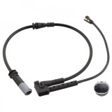 Febi Bilstein senzor de avertizare, uzura placute de frana